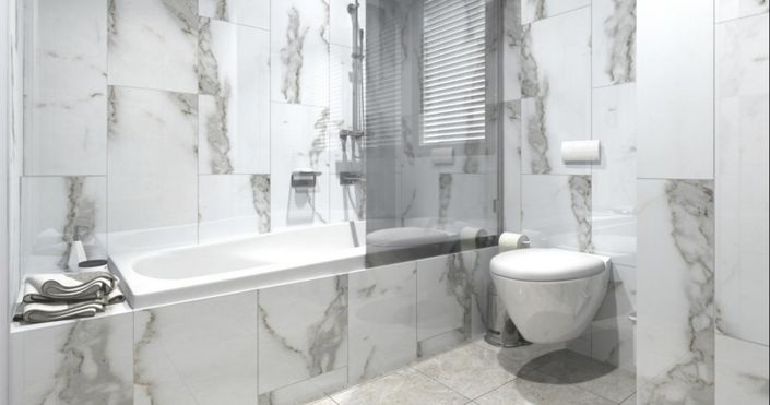 Image No.7-3 Bed House for sale