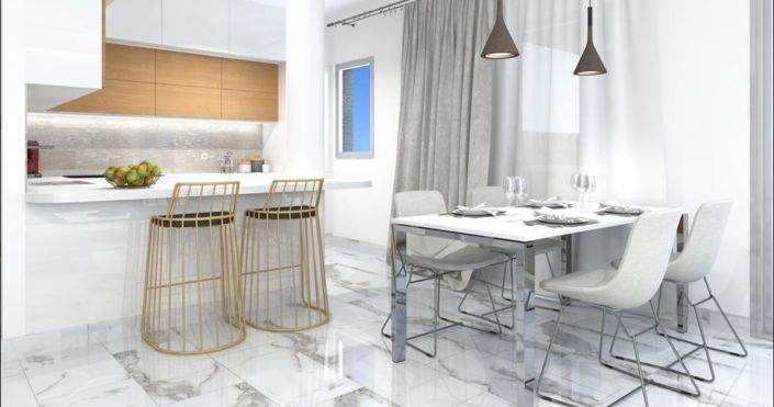 Image No.8-3 Bed House for sale