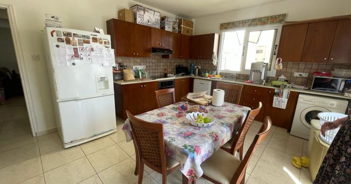Image No.3-3 Bed House for sale