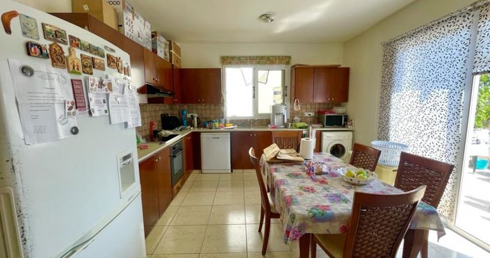 Image No.4-3 Bed House for sale