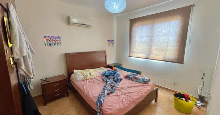 Image No.6-Maison de 3 chambres à vendre à Larnaca