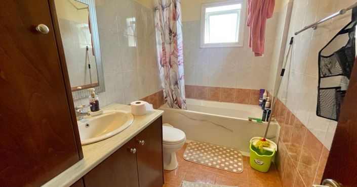 Image No.7-Maison de 3 chambres à vendre à Larnaca