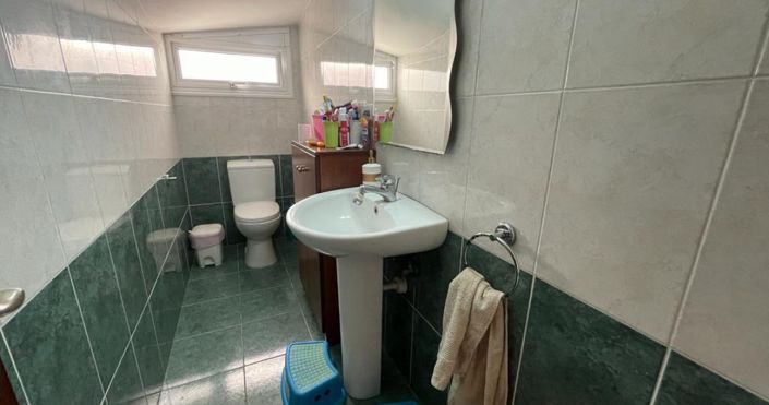 Image No.8-Maison de 3 chambres à vendre à Larnaca