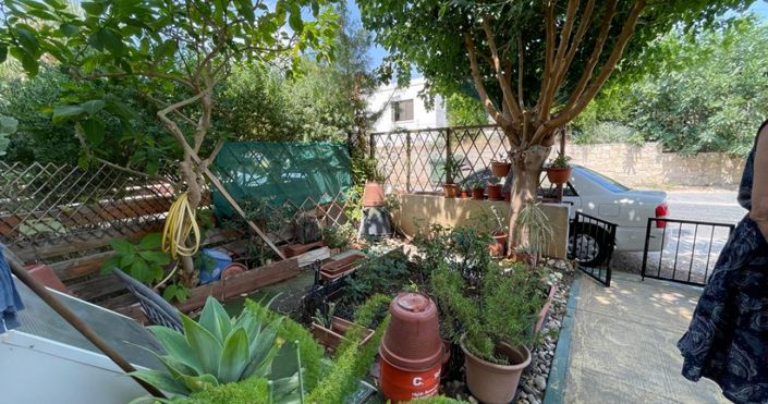 Image No.2-3 Bed House for sale