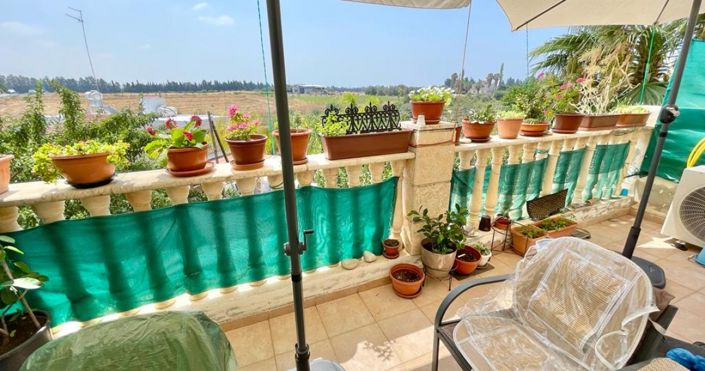 Image No.4-3 Bed House for sale