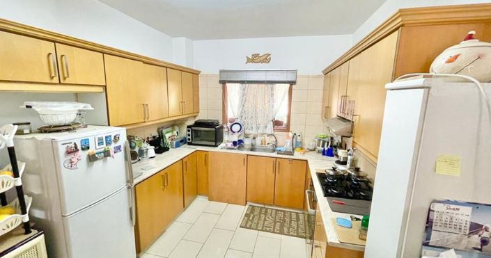 Image No.5-3 Bed House for sale