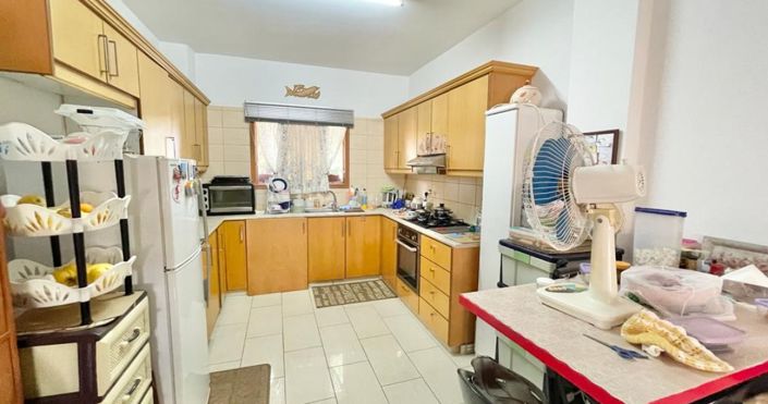 Image No.6-3 Bed House for sale