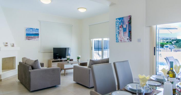 Image No.2-3 Bed House for sale