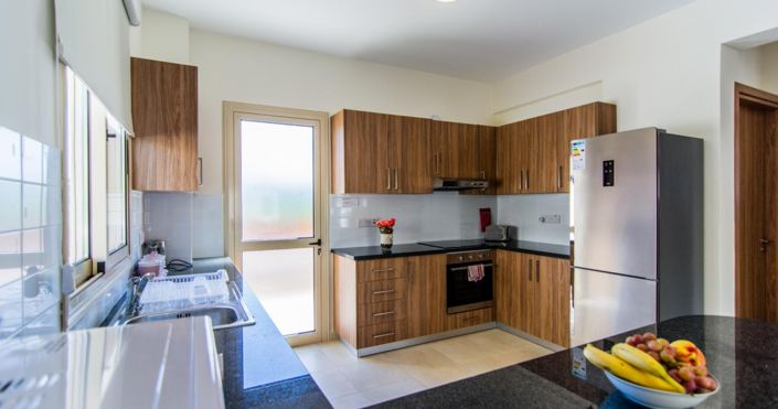 Image No.4-3 Bed House for sale