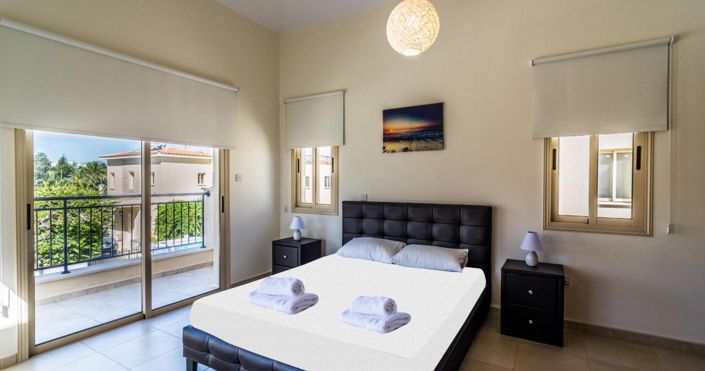 Image No.5-3 Bed House for sale