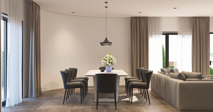 Image No.24-Maison de 3 chambres à vendre à Paphos