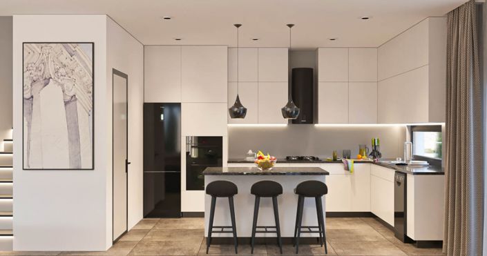 Image No.26-Maison de 3 chambres à vendre à Paphos