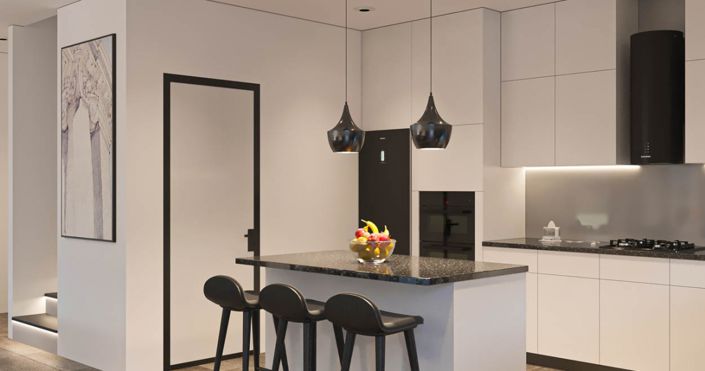 Image No.27-Maison de 3 chambres à vendre à Paphos