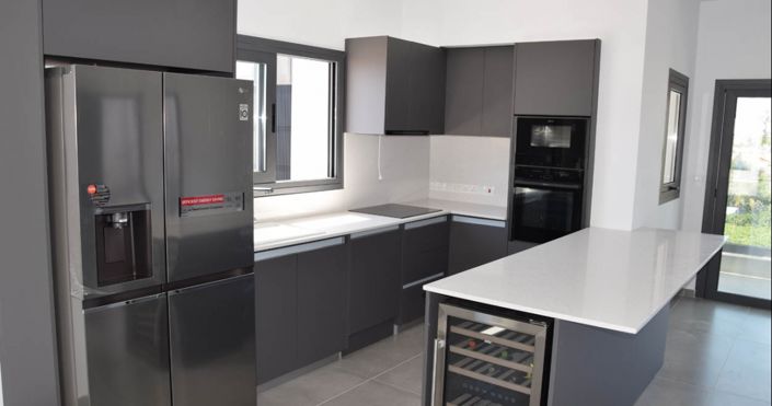 Image No.28-Maison de 3 chambres à vendre à Paphos