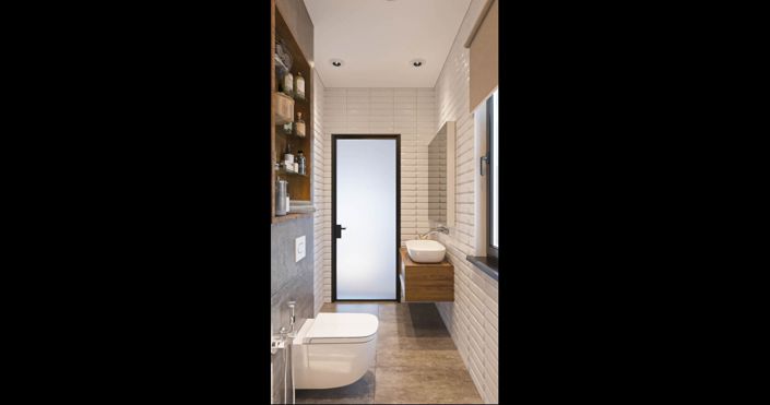 Image No.29-Maison de 3 chambres à vendre à Paphos