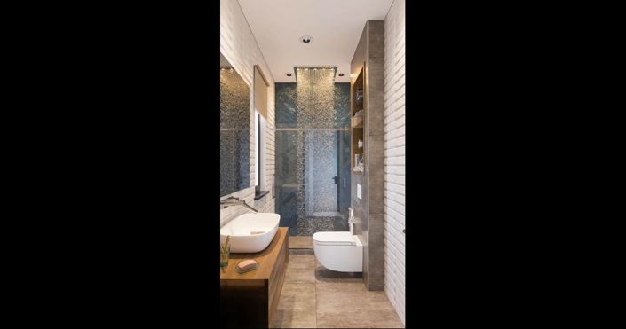 Image No.30-Maison de 3 chambres à vendre à Paphos