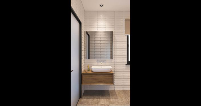 Image No.31-Maison de 3 chambres à vendre à Paphos