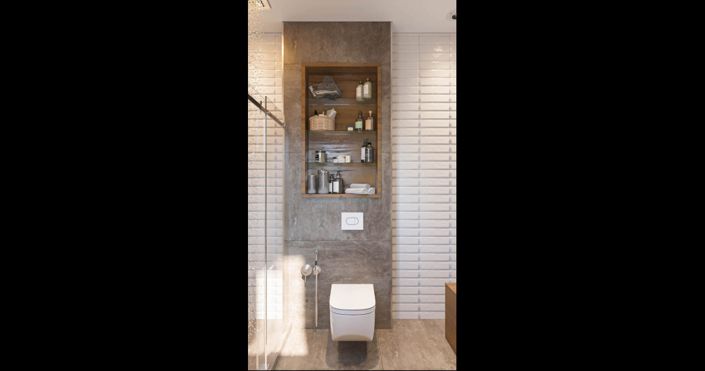 Image No.32-Maison de 3 chambres à vendre à Paphos