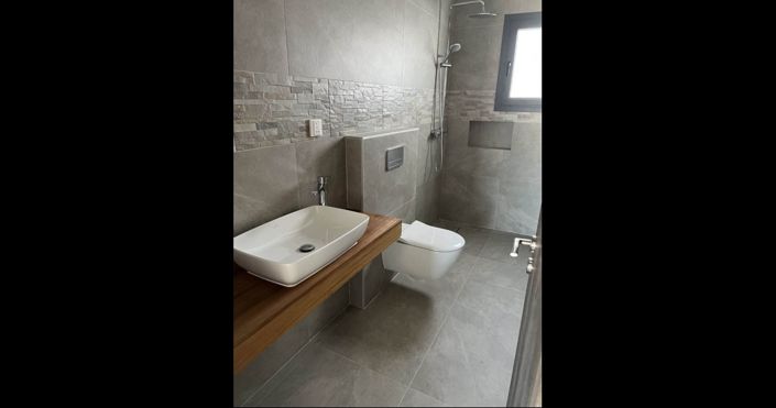 Image No.33-Maison de 3 chambres à vendre à Paphos