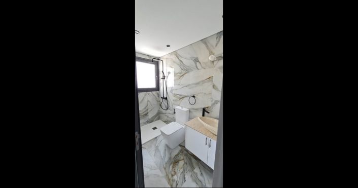 Image No.34-Maison de 3 chambres à vendre à Paphos