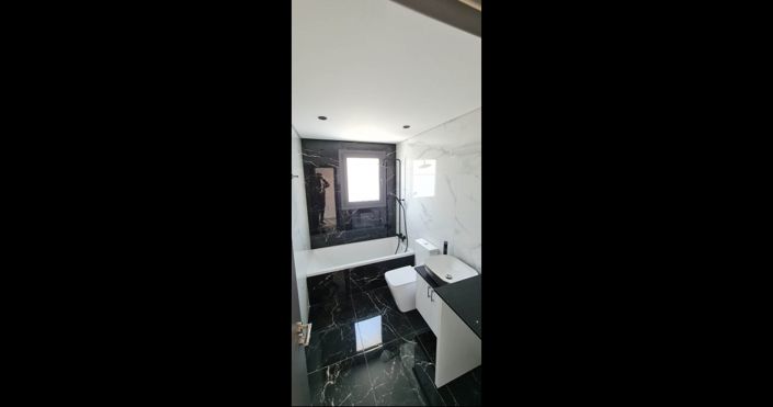 Image No.36-Maison de 3 chambres à vendre à Paphos