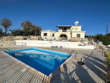 cyprus-paphos-home-for-sale915