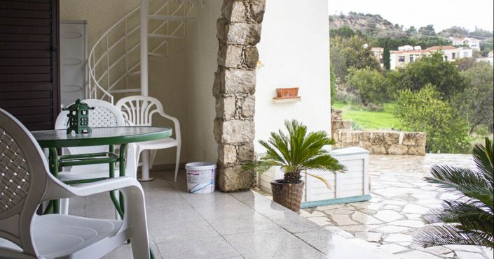 Image No.10-3 Bed House for sale