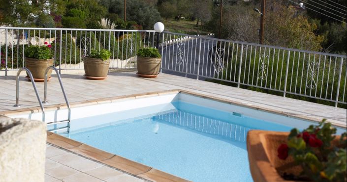 Image No.12-3 Bed House for sale