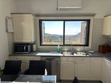 cyprus-paphos-home-for-sale93
