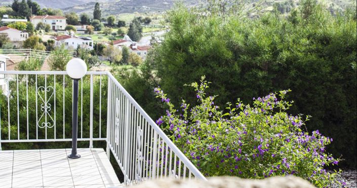 Image No.13-3 Bed House for sale