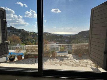 cyprus-paphos-home-for-sale94