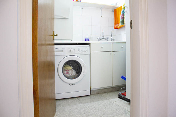 Image No.18-3 Bed House for sale