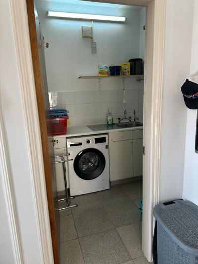 Image No.19-3 Bed House for sale