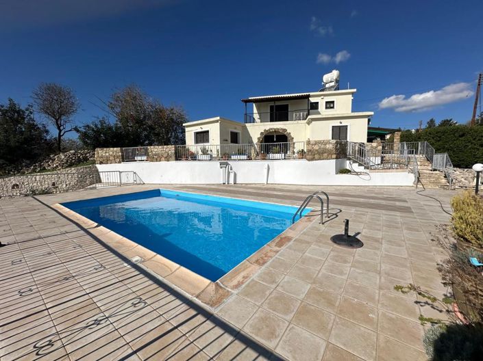 Image No.2-3 Bed House for sale