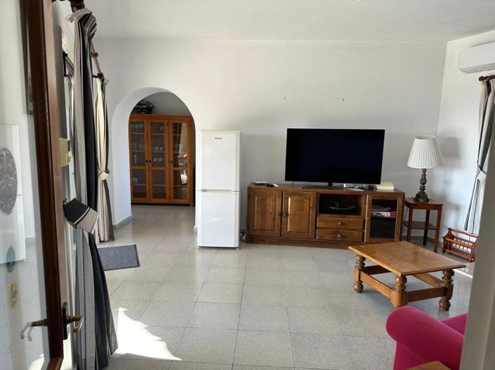 Image No.20-3 Bed House for sale