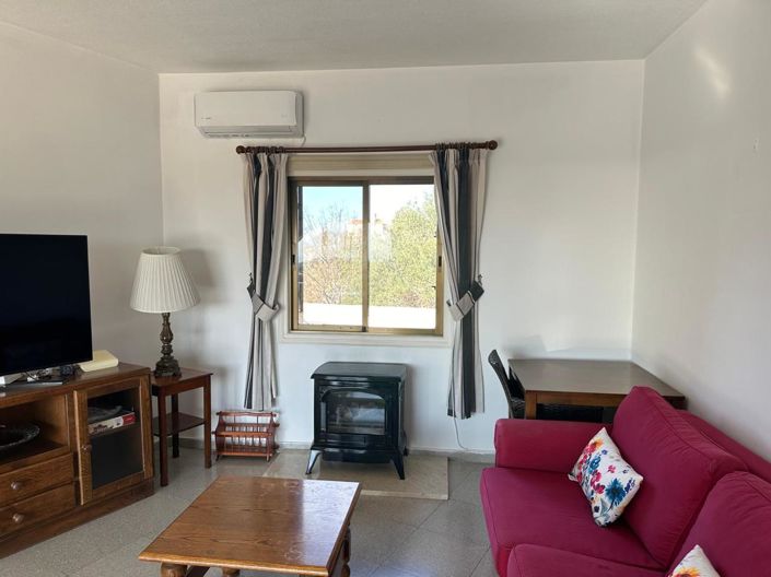 Image No.21-3 Bed House for sale