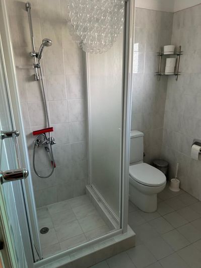 Image No.22-3 Bed House for sale