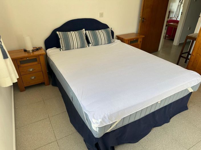 Image No.23-3 Bed House for sale