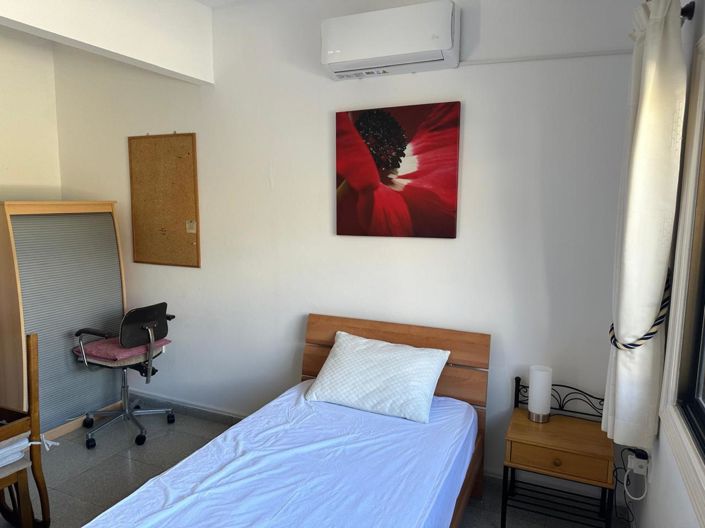 Image No.24-3 Bed House for sale