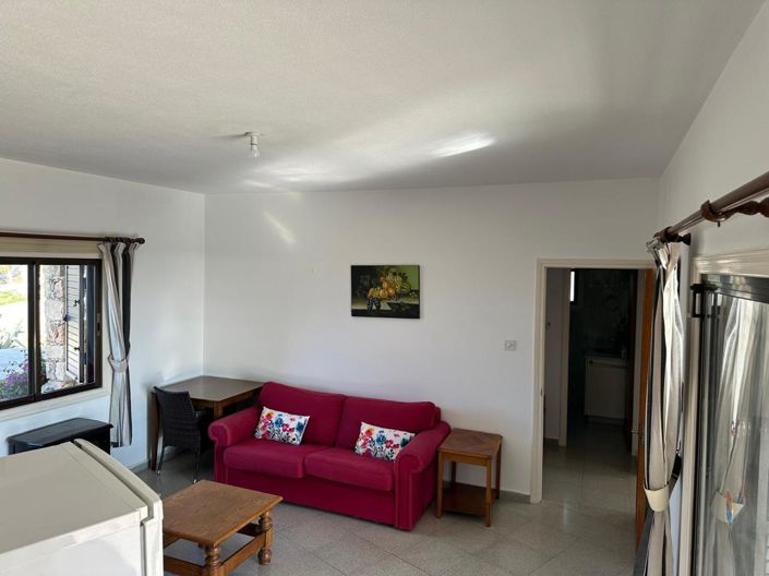 Image No.25-3 Bed House for sale