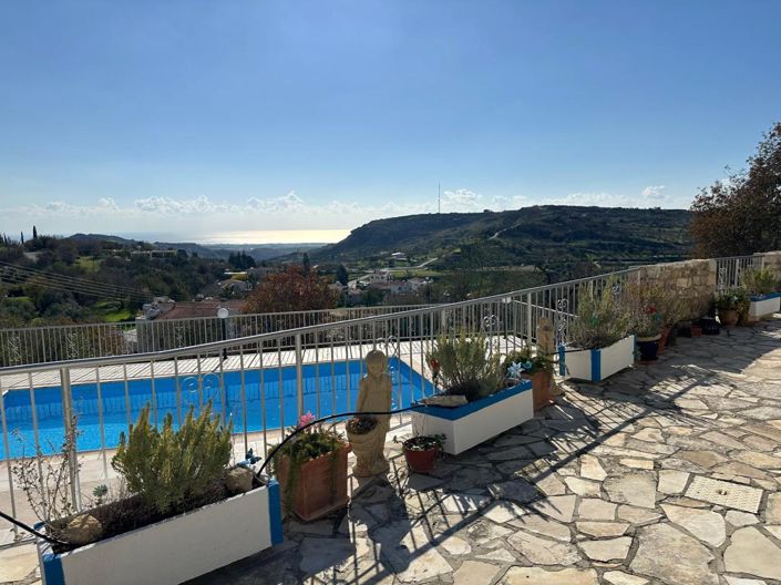 Image No.26-3 Bed House for sale