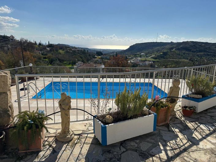 Image No.27-3 Bed House for sale