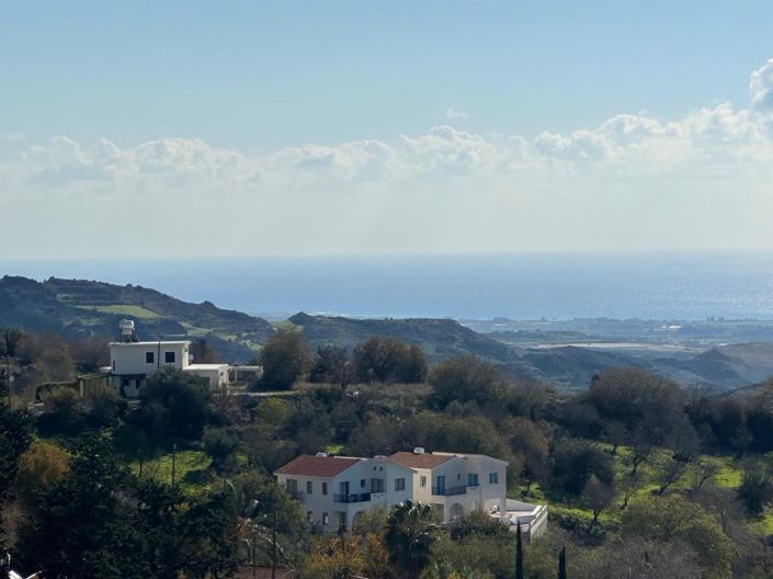 Image No.28-3 Bed House for sale