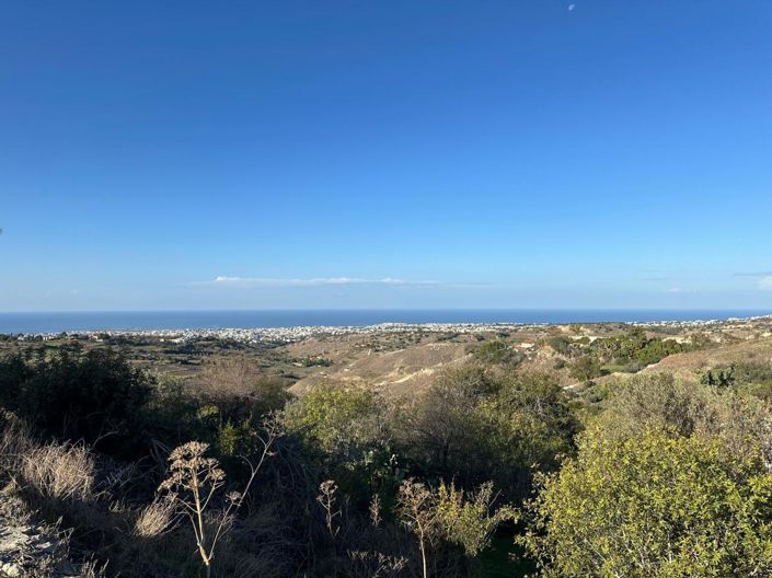 Image No.29-3 Bed House for sale