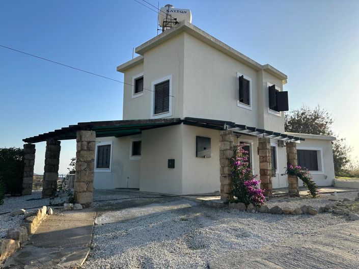 Image No.3-3 Bed House for sale