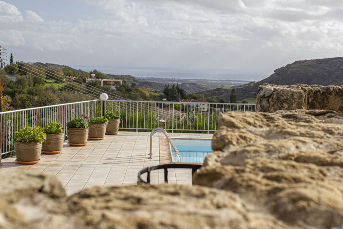 Image No.30-3 Bed House for sale