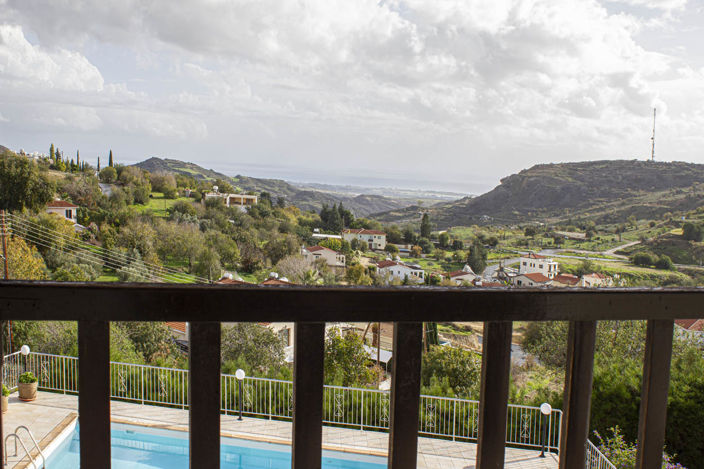 Image No.31-3 Bed House for sale