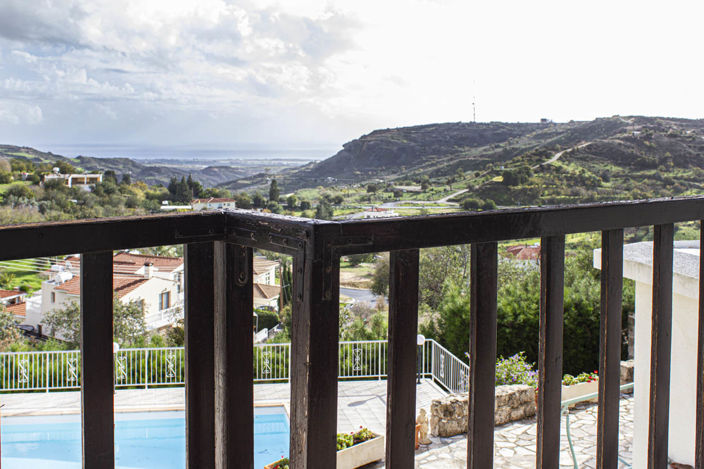 Image No.32-3 Bed House for sale