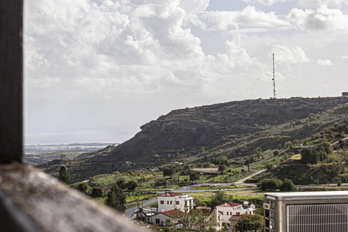 Image No.33-3 Bed House for sale