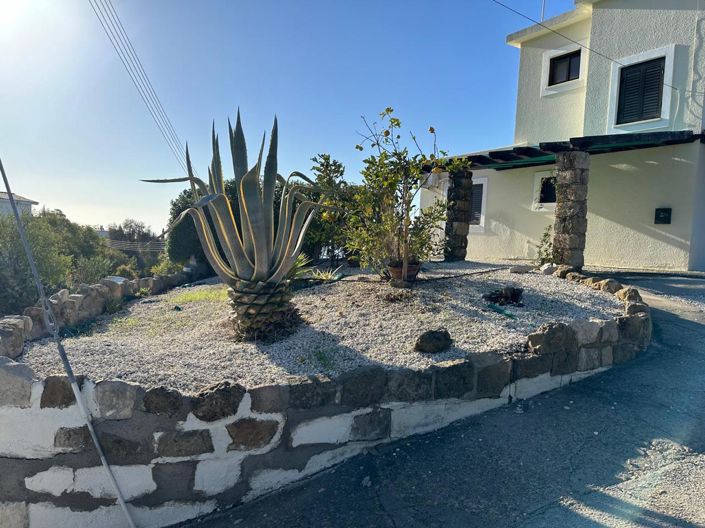 Image No.4-3 Bed House for sale